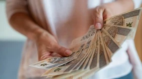 Nagroda jubileuszowa. Kiedy specjalny dodatek się nie liczy?