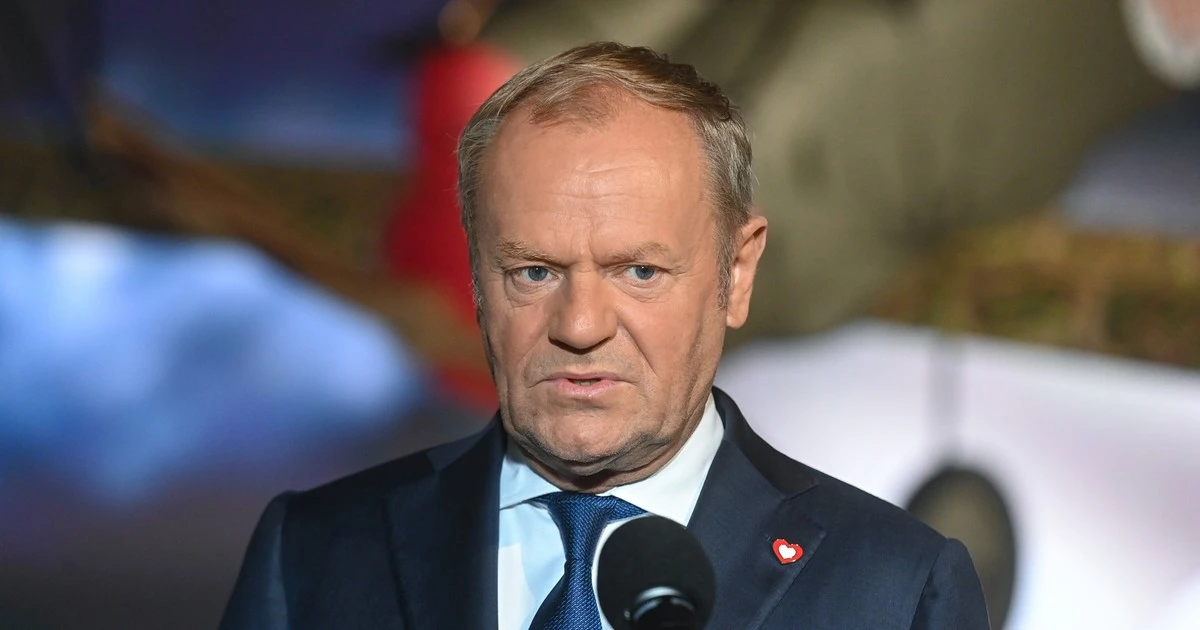 Kontrowersje wokół KPO. Polacy ocenili działania rządu [SONDAŻ]