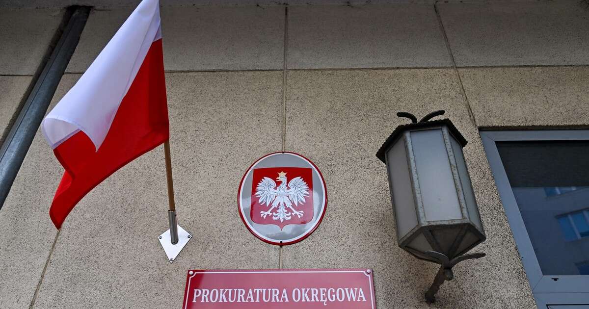 Śmiertelnie potrącił 12-latka. Jest akt oskarżenia w głośnej sprawie