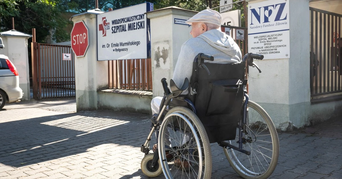 500 plus dla seniora. Kto i na jakich zasadach może otrzymać świadczenie z ZUS?