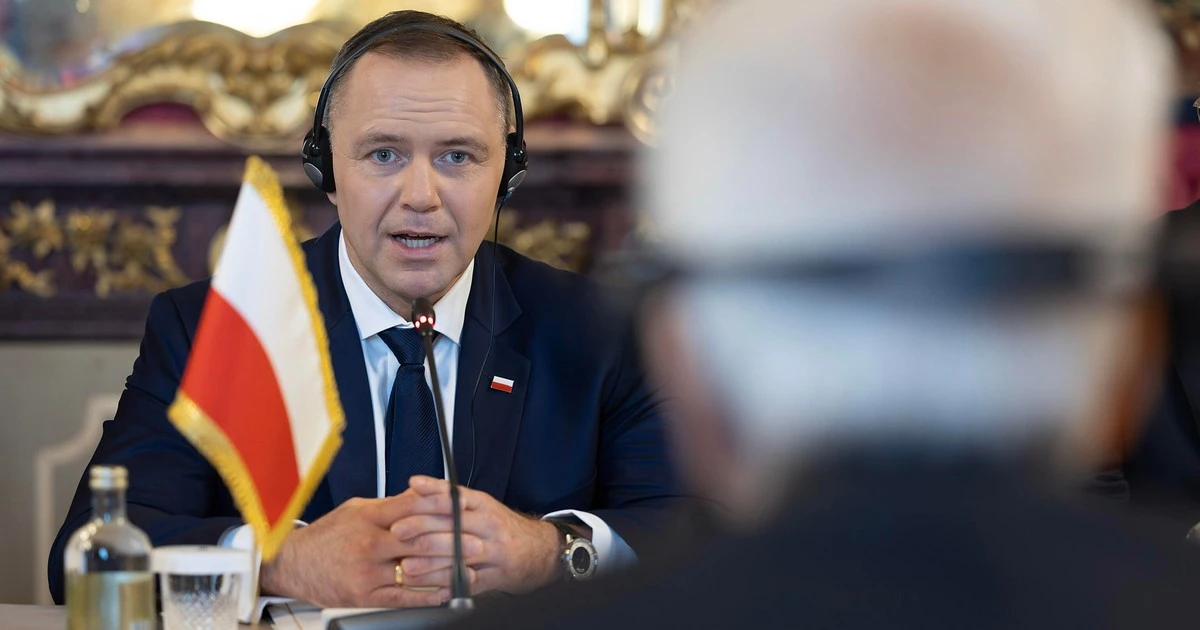 Karol Nawrocki chce fundamentalnych zmian. Powoła specjalny zespół