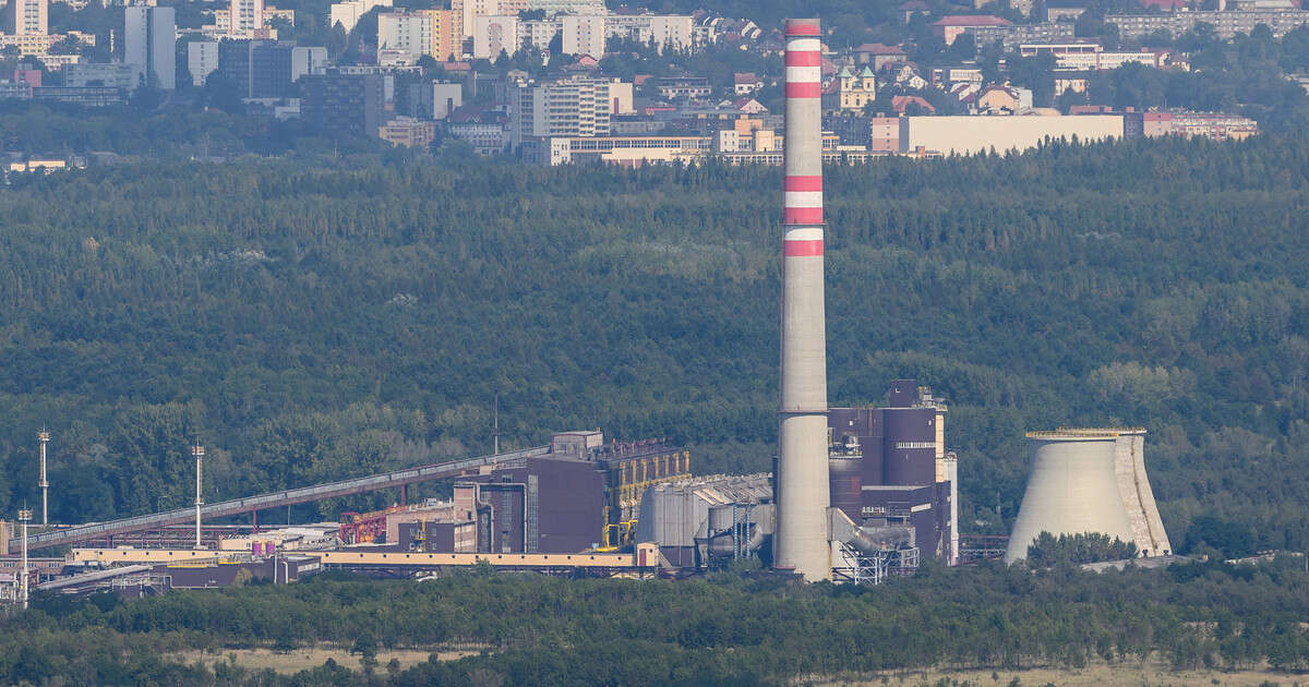 Niewybuch bomby w zakładach chemicznych Orlenu w Czechach. Potrzebna była detonacja na miejscu