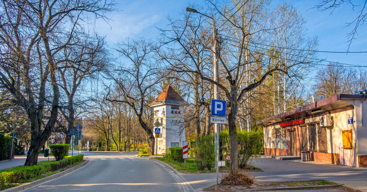 Gdzie mieszkają najzamożniejsi Polacy? Nie wybierają dużych miast, ale spokojne miasteczka