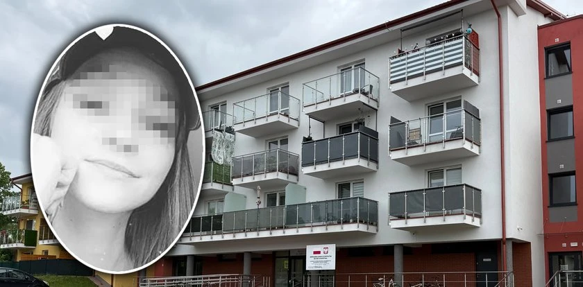 Nie tak, jak szeptano. Sekcja wyjaśnia prawdę o śmierci 26-letniej Natalii z Tarnowa