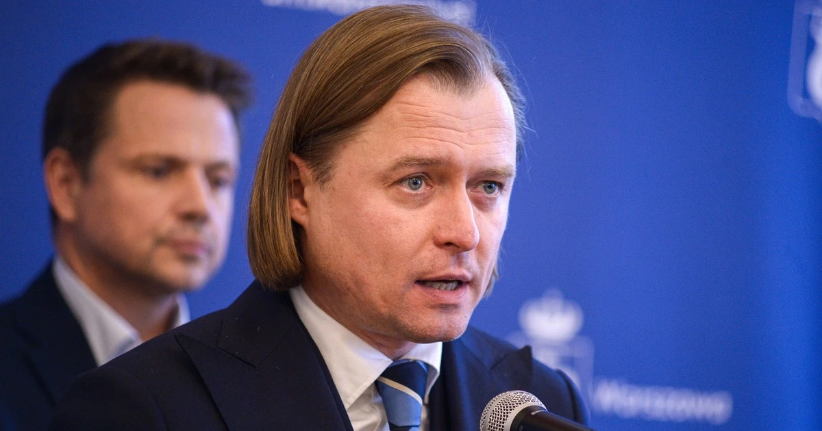Jest decyzja w sprawie instytutu, któremu PiS chciało dać 100 mln zł