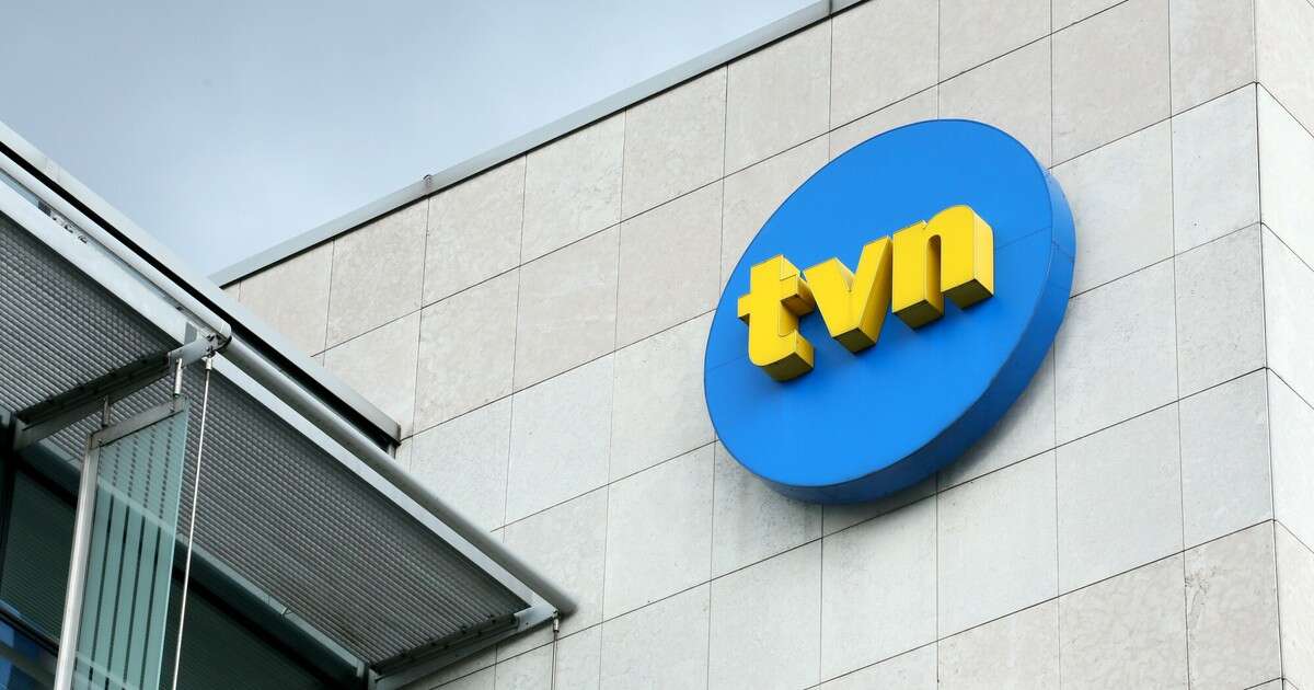 Reuters: Rozpoczęła się sprzedaż TVN. Warner Bros. Discovery podjął pierwsze kroki