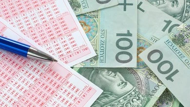 Kumulacja w Lotto. Wiadomo, gdzie padła 