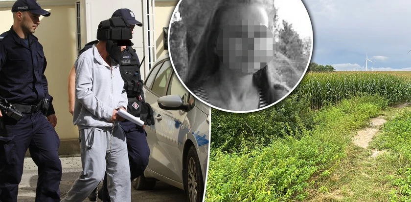 Tragiczna śmierć Joanny z Łańcuta. Teraz ujawniono przerażającą tajemnicę jej szwagra
