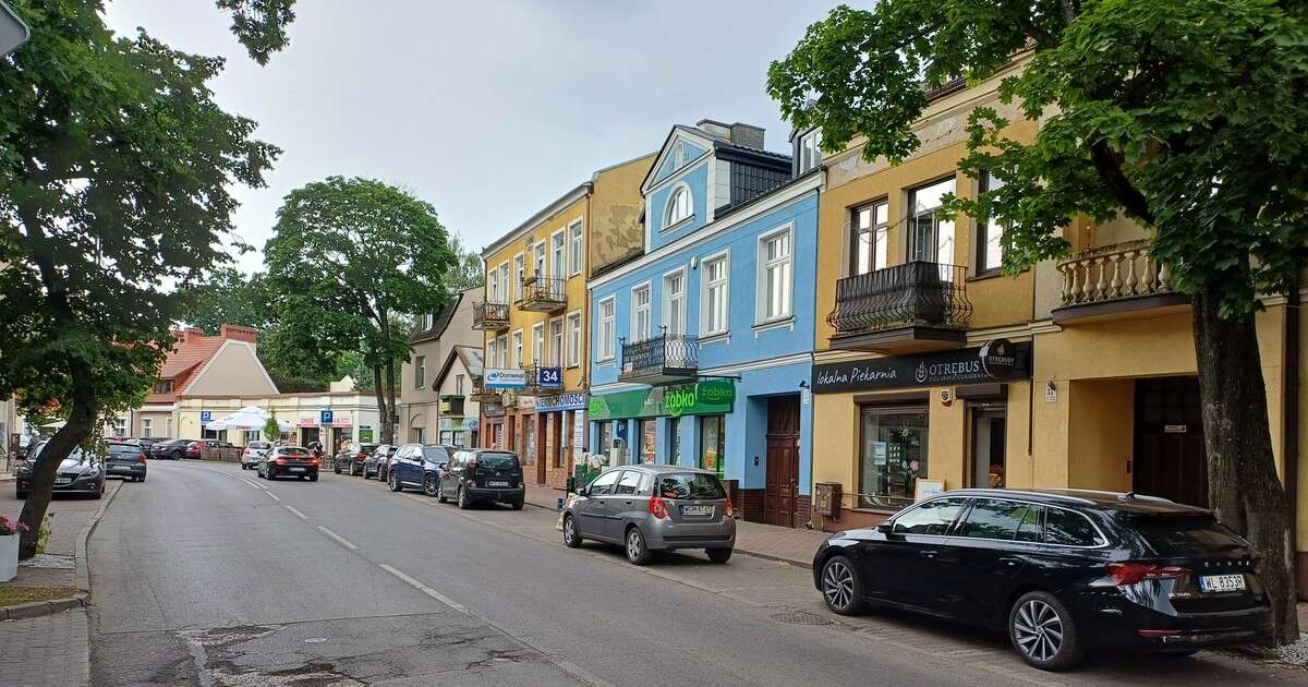 Tak żyje się w mieście elit. Tajemnice najdroższych przedmieść w Polsce