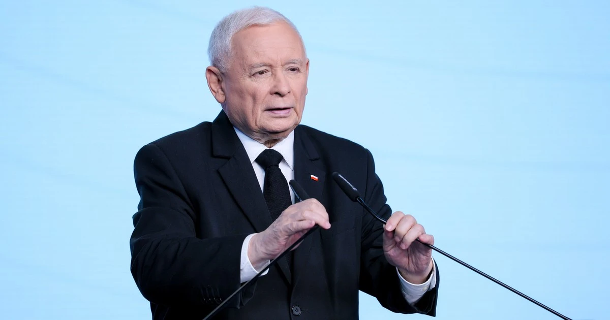 VII Kongres Prawa i Sprawiedliwości - 28.06