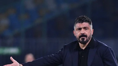 Gniew i frustracja w Napoli po wyroku sądu
