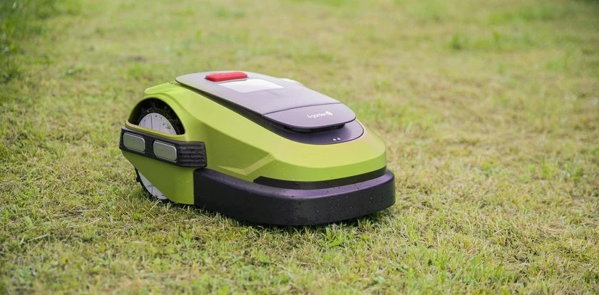 Megaprzegląd robotów koszących. Sprawdź aż 12 propozycji