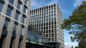 W Krakowie szykują się największe zwolnienia grupowe w Polsce. Firmy przenoszą się do Indii