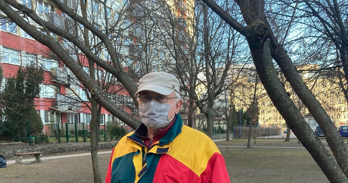Jak Polacy zareagowali na nowe obostrzenia?