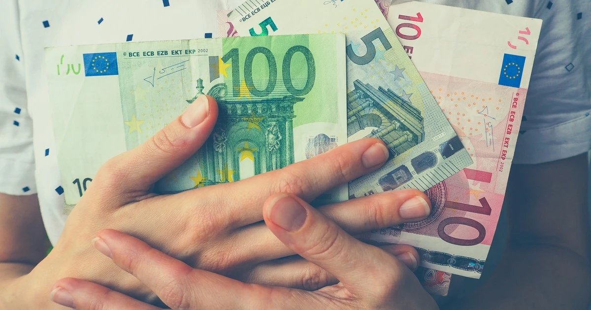 Tę walkę UE przegrywa z kretesem. To ostatni moment na uchwalenie kluczowej dyrektywy [KOMENTARZ]
