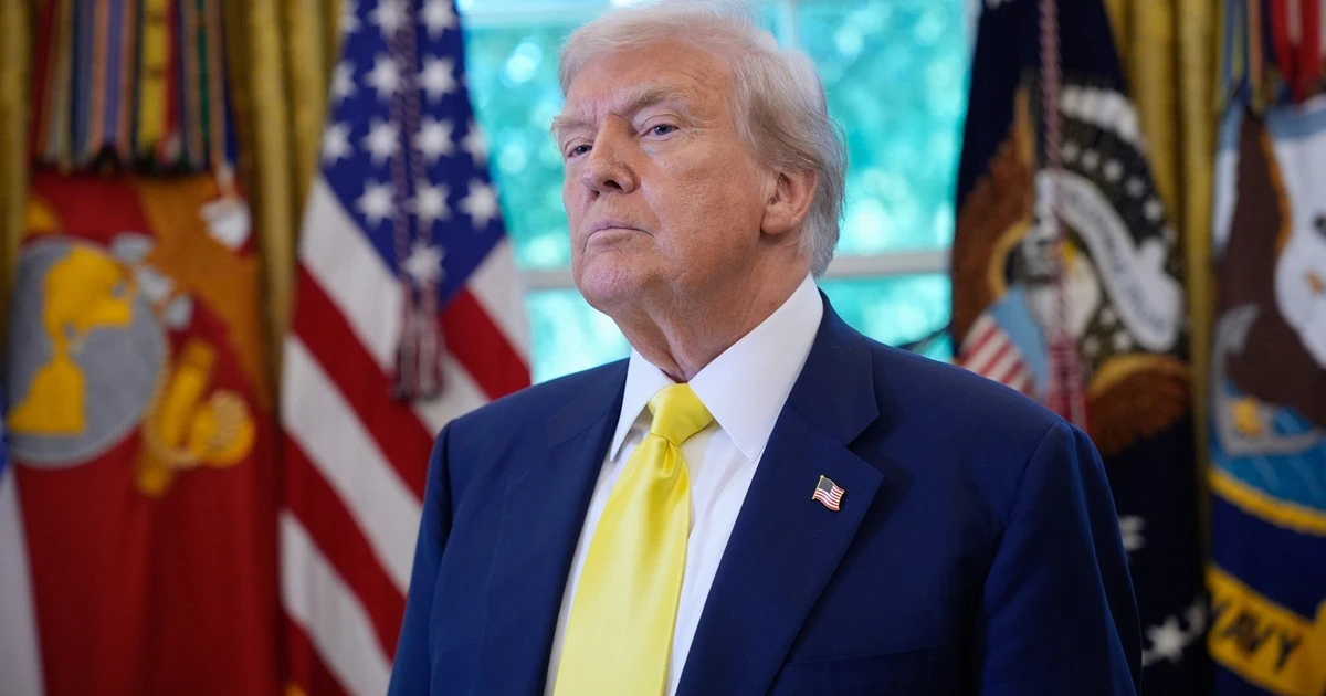 Ultimatum Trumpa może odbić się rykoszetem i uderzyć w niego samego. Putin nie zmarnuje takiej okazji