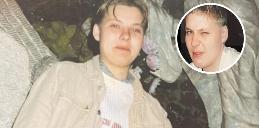 Koszmarne odkrycie w ogrodzie. Brytyjska policja twierdzi, że znalazła szczątki zaginionej Polki