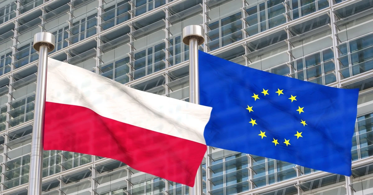 Polska złożyła wniosek o unijną klauzulę wyjścia
