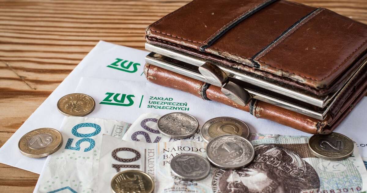 O ile wzrosną emerytury w 2025? Podwyżka będzie niższa niż w poprzednich latach