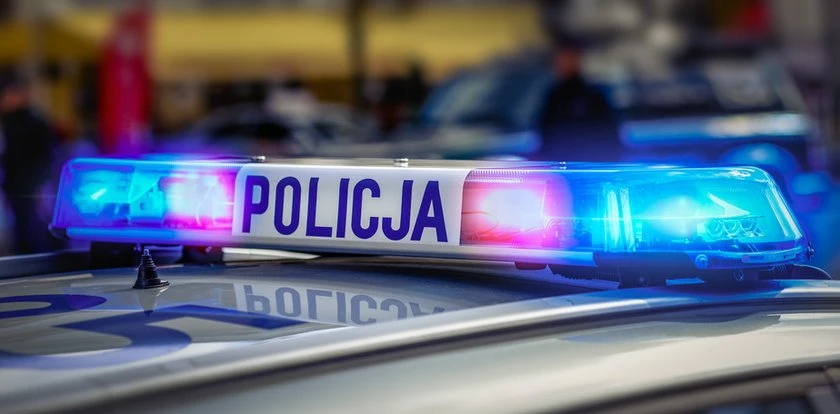Tajemnicza śmierć 26-latka z Ukrainy. W Polsce miał wieść lepsze życie