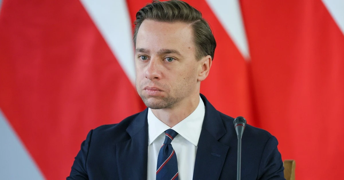 Rząd Tuska może upaść w tym tygodniu? 