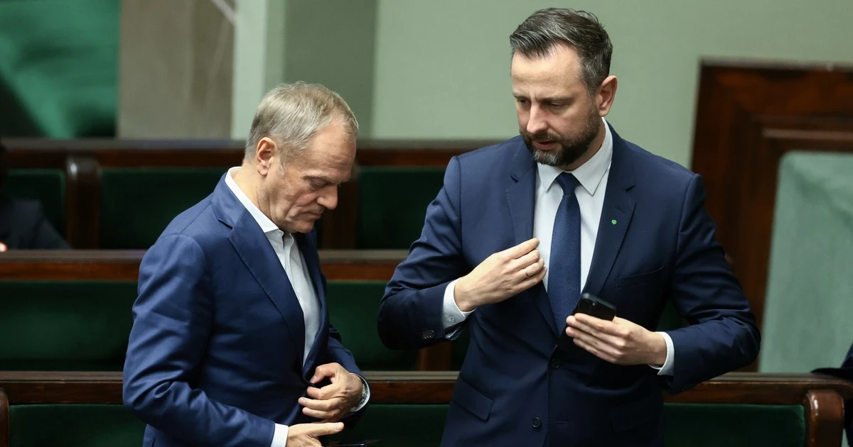 Pomysł rządu nie budzi entuzjazmu Polaków? Mocny podział w nowym sondażu