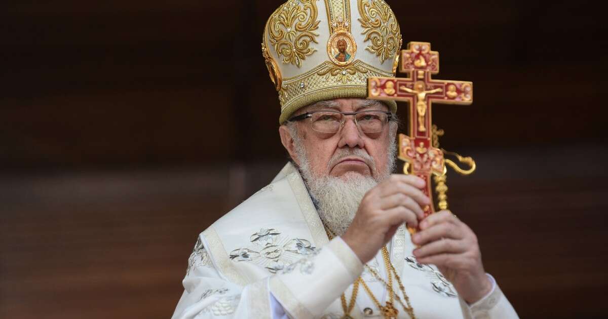 Polski kościół prawosławny w ogniu krytyki. Mamy odpowiedź na zarzuty