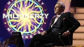 QUIZ z pytaniami z teleturniejów. Będzie 10/15? Na ostatnim pytaniu prawie każdy się wykłada