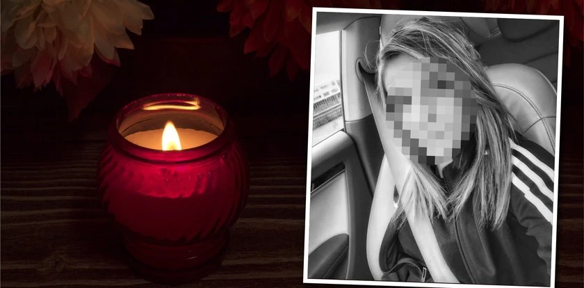Ciało Polki i jej nowo narodzonego dziecka znaleziono w Irlandii. Dramat w łazience
