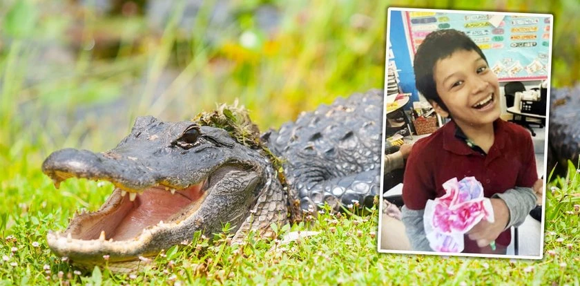Śledztwo po śmierci chłopca ze spektrum autyzmu. Policja sprawdza każdy trop