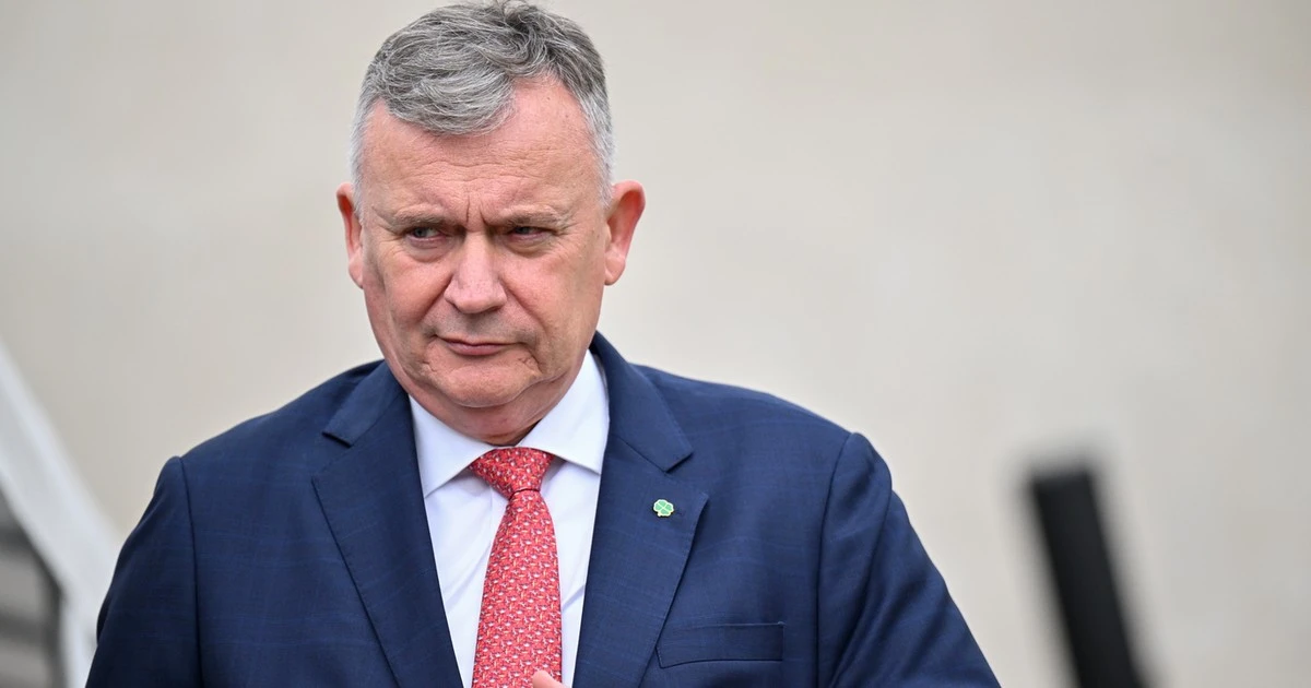 Polska rozważa zakup okrętów podwodnych. Wiceszef MON we Francji