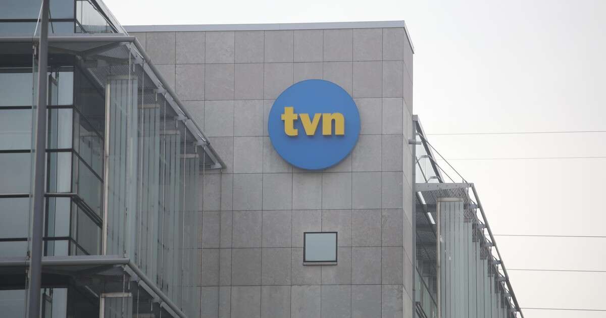 Sprzedaż TVN wchodzi w nową fazę. Przynajmniej trzy oferty na stole