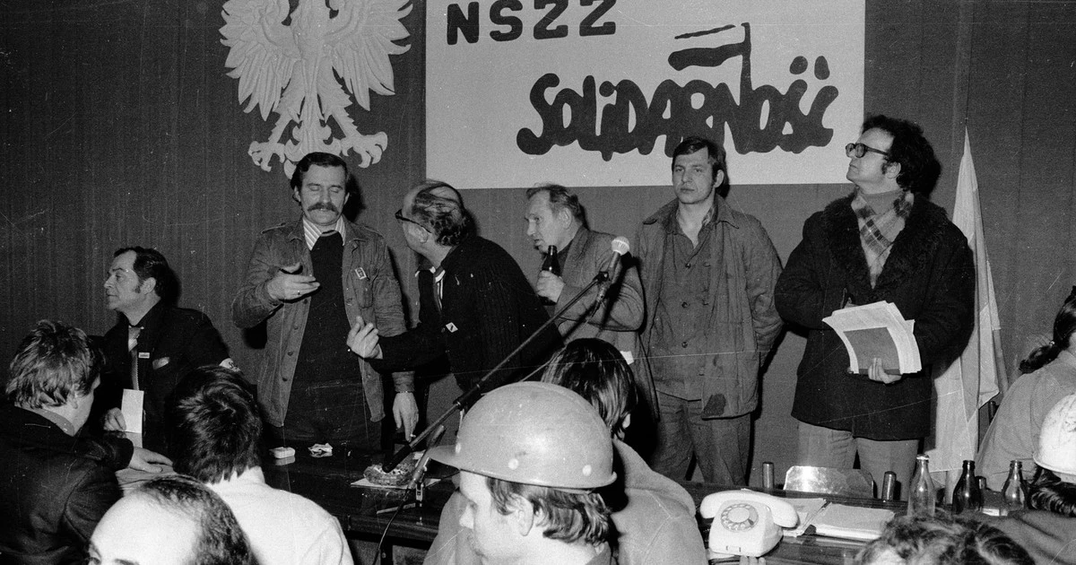 Pani Helena była w komisji wyborczej 4 czerwca. Mówi o niepokoju