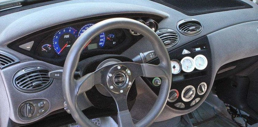 Rewolucja w przepisach od 6 lipca. Każde nowe rejestrowane auto będzie musiało to posiadać