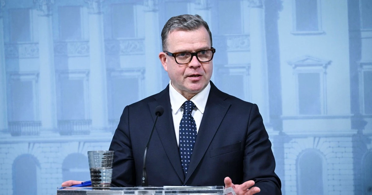 Finlandia ma plan na powiększenie armii. Będą zmiany dla rezerwistów