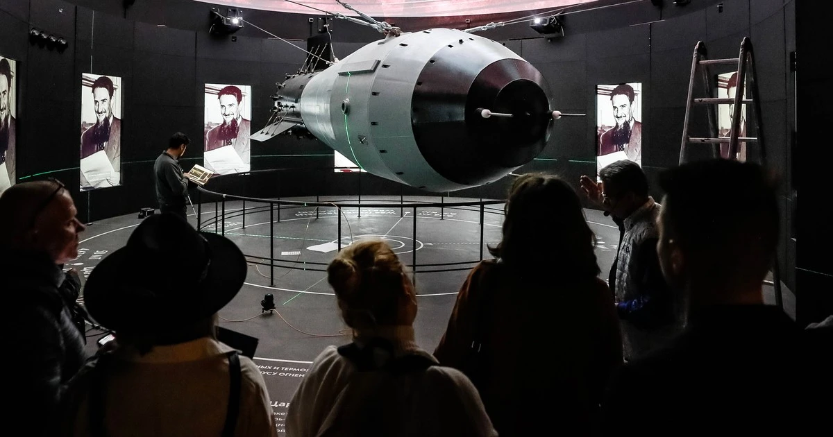 Czy Polska powinna mieć bombę atomową? Wiąże się to z bardzo poważnym ryzykiem