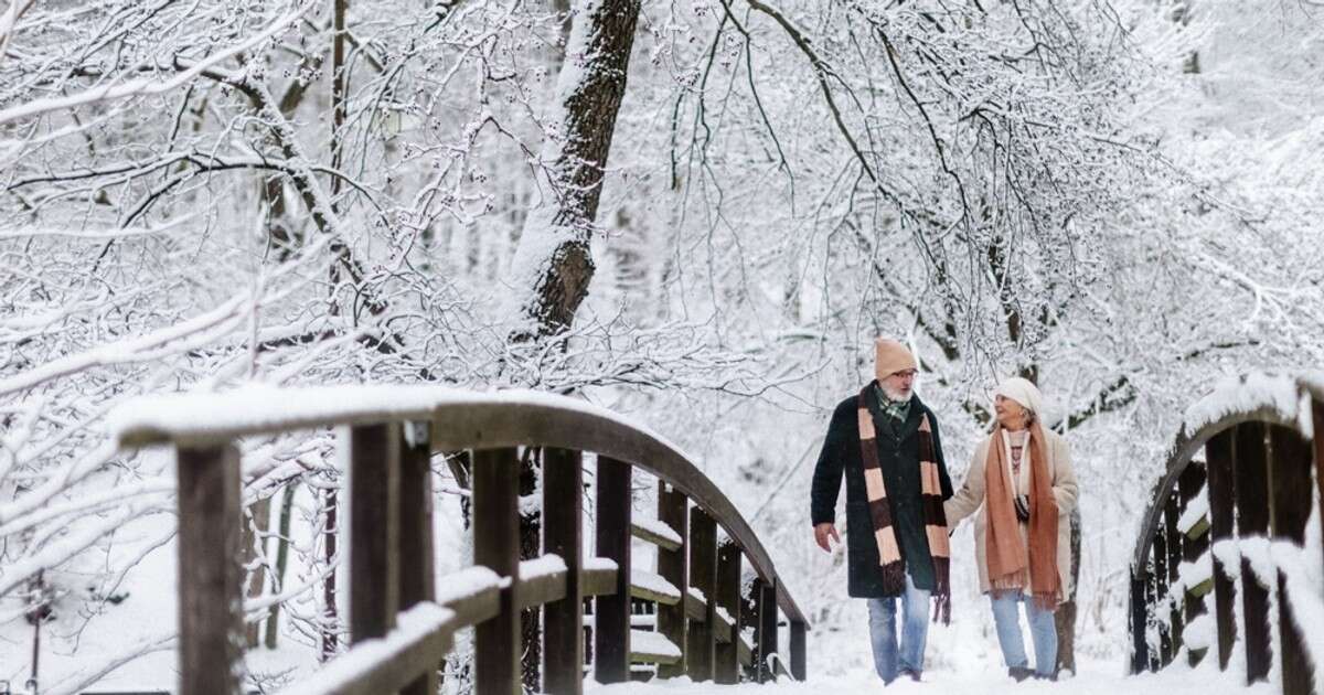 Oni pobierają zaniżoną emeryturę. ZUS podpowiada, co zrobić