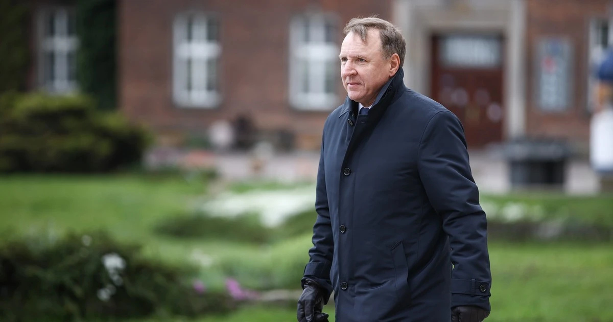 Jacek Kurski wraca do swoich korzeni. Decyzja Jarosława Kaczyńskiego