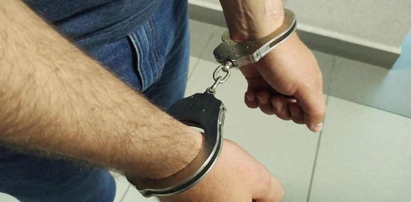 Zawiercie. Zgłosili pobicie, okazało się, że doszło do bójki. Zarzuty dla pięciu osób