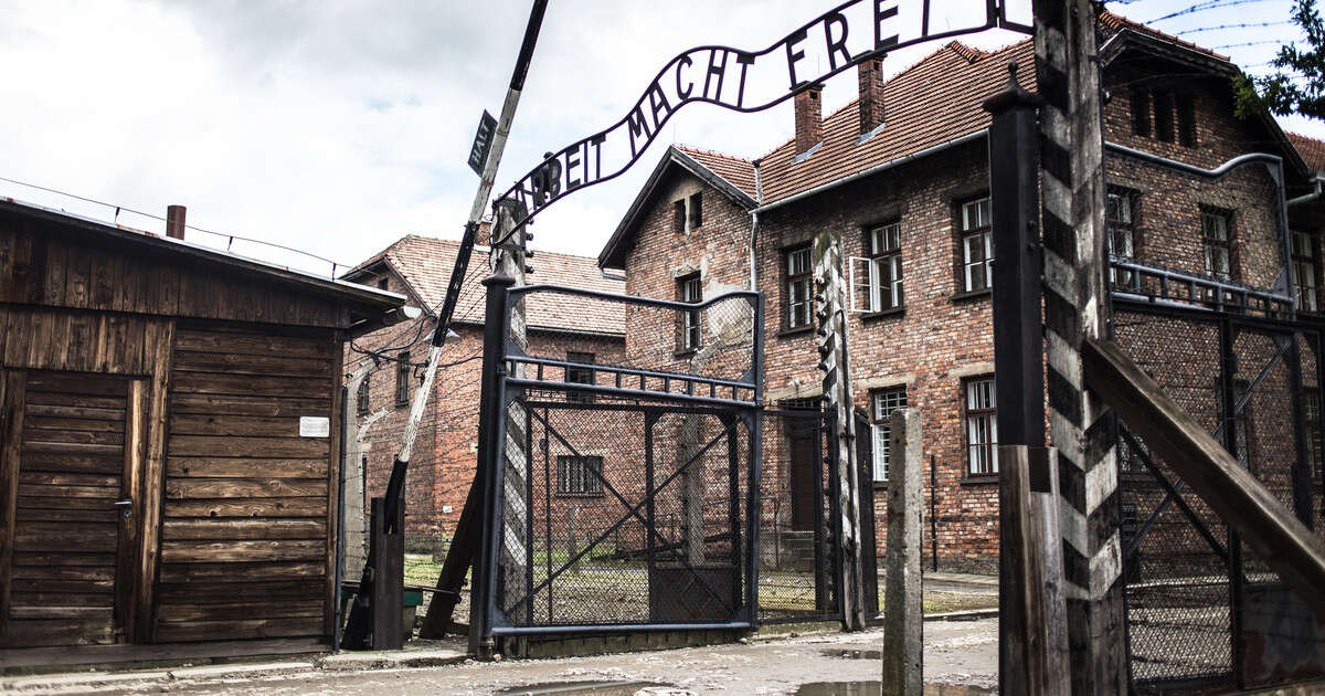 Binjamin Netanjahu pojawi się na obchodach wyzwolenia Auschwitz? Dyrektor muzeum zabiera głos