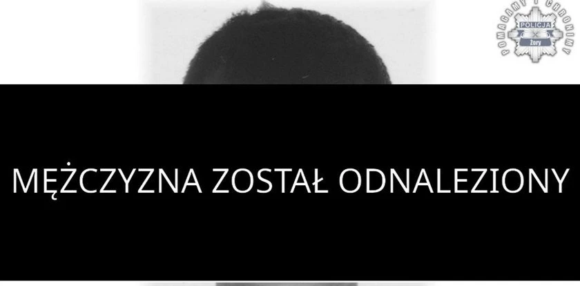 Kamil opowiadał o zagranicznym wyjeździe, a potem zniknął. Tragiczny finał poszukiwań 25-latka