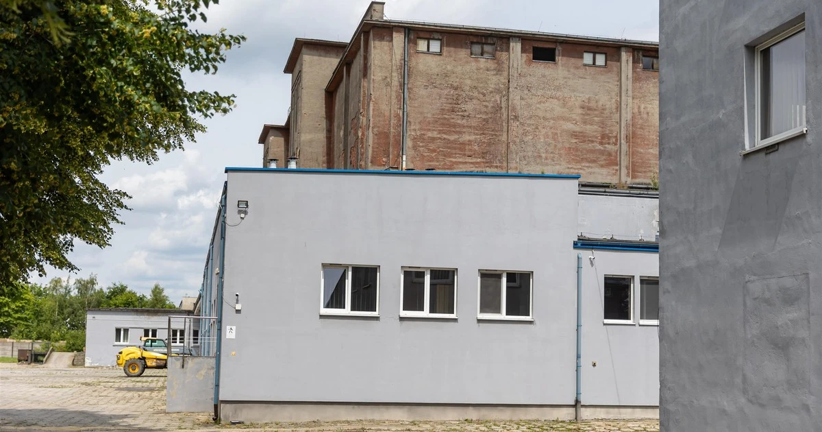 Przejęli polską firmę, zwolnili ludzi, a teraz sprzedają za połowę ceny