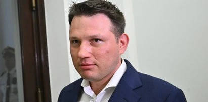 Mentzen ujawnił miliony rodzinnej fundacji. Poseł zamieścił w oświadczeniu zaskakujący dopisek