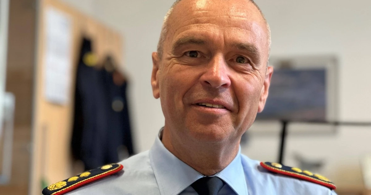 Afera w niemieckiej armii. Ważny generał miał kilka romansów jednocześnie