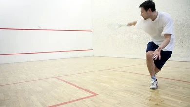 Zawieszenie działalności obiektów sportowych. Jest pewien wyjątek