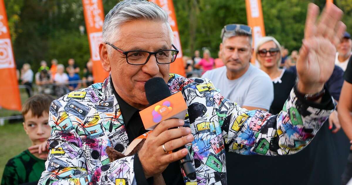 Skandal w OFF Radio Kraków. Dziennikarz TVP: dobrze się stało