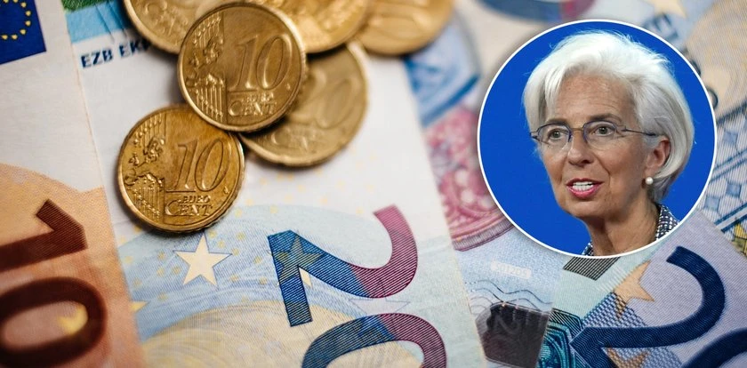 Tradycyjne pieniądze znikną? Ruszają testy cyfrowych