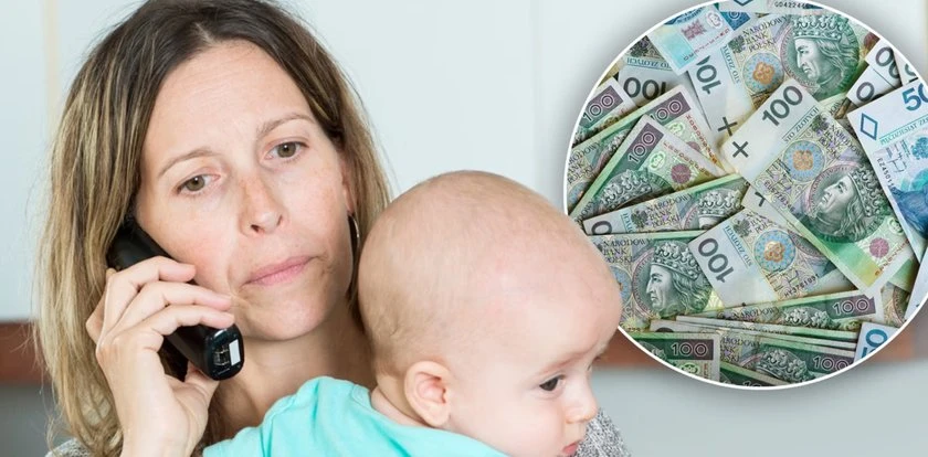 Ponad milion dzieci cierpi z ich powodu. Tak źle jeszcze nie było
