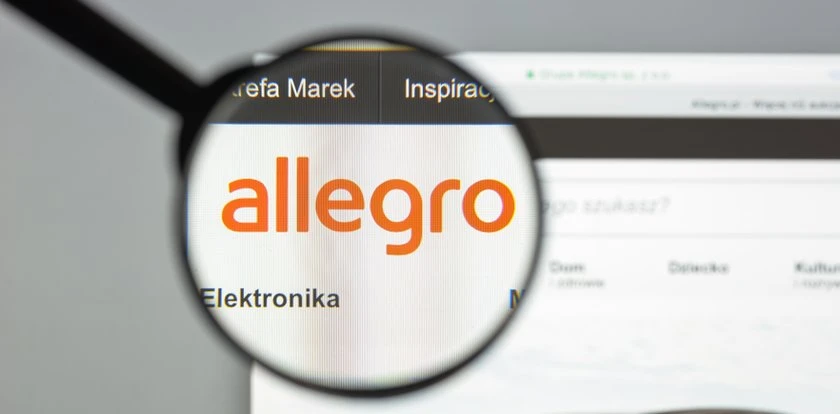 Strefa superokazji w Allegro! Sprawdzamy najlepsze promocje!