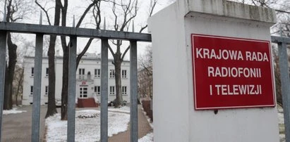 Miliony dla mediów publicznych. KRRiT podjęła decyzję